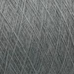 Gruppo Filpucci Ind. Filati 50% мохер супер кид 50% меринос