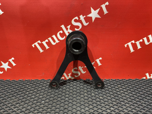 Кронштейн цилиндра подъема кабины 2019г