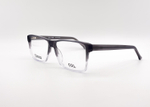 Изг. оправы O.D.L. 409 C8