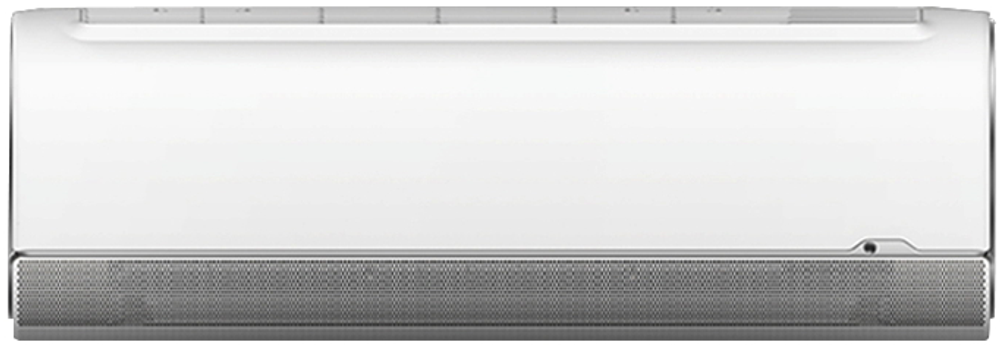 Сплит-система Midea MSFA2-12N8D6-I / MSFA1-12N8D6-O