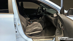 Hyundai Veloster (JS) 2.0 N (05.2021)