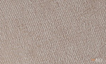 Du&Ka 1,06 м 29240-9 NOVA