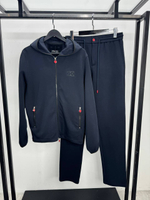 Спортивный костюм Kiton