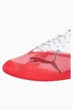 Футзалки Puma Ultra 7 Play IN Junior