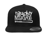 Кепка Naughty by Nature