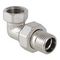Сгон угловой американка VALTEC VTr.098.N.0005 вн.-нар. 3/4quot;