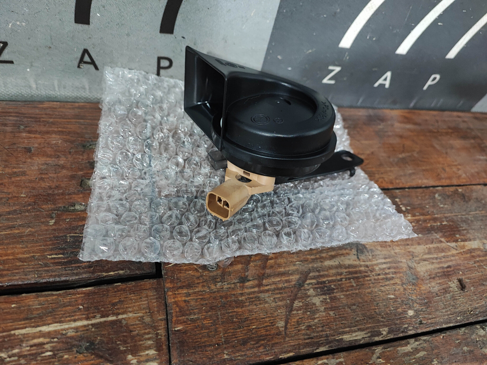 Звуковой сигнал Omoda C5 22-нв Новый Оригинал 803000090AA