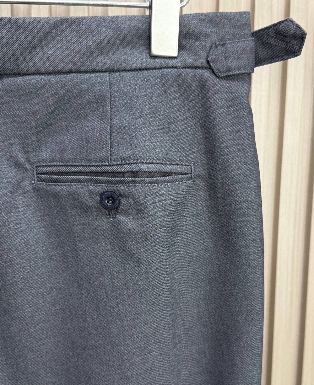 Брюки Ralph Lauren