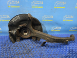 Ступица передняя левая Honda INSPIRE 1998-2003
