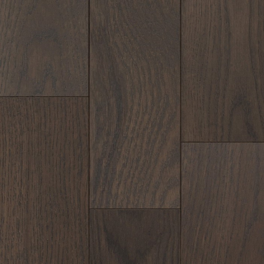 Инженерная доска Gran Parte Дуб Мокачино