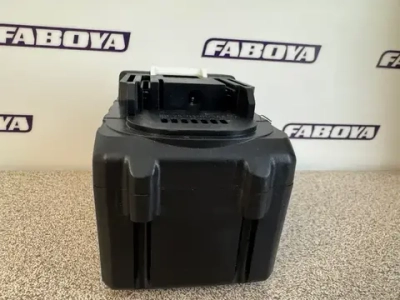 Аккумулятор 21v makita реплика