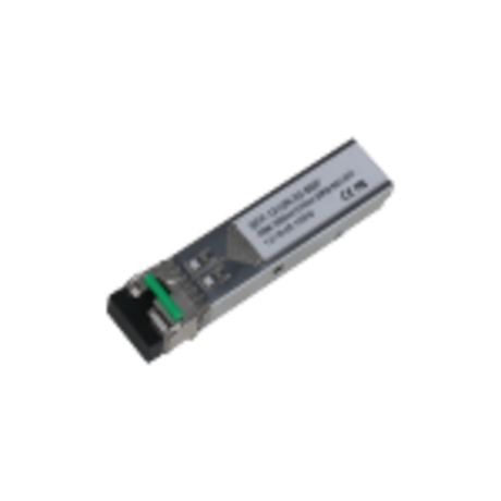 SFP-1310R-20-SMF