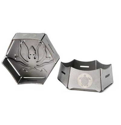 Калауд Tortuga