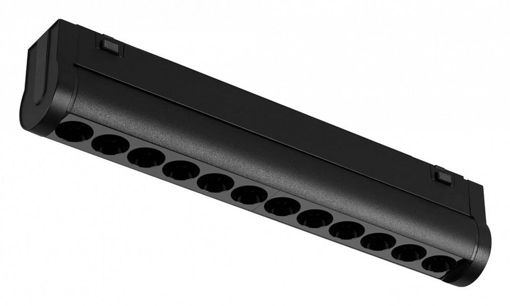 Накладной светильник Arlight MAG-VIBE 044427