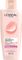Üz üçün süd \ Мягкое молочко L&#39;Oreal Paris Абсолютная Нежность для сухой и чувствительной кожи 200 мл