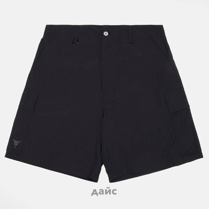 Шорты мужские Krakatau Vanth Cargo