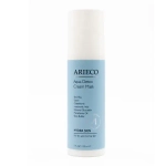 ARIECO AQUA DETOX CREAM MASK HYDRA SKIN Увлажняющая антиоксидантная крем-маска 150 мл