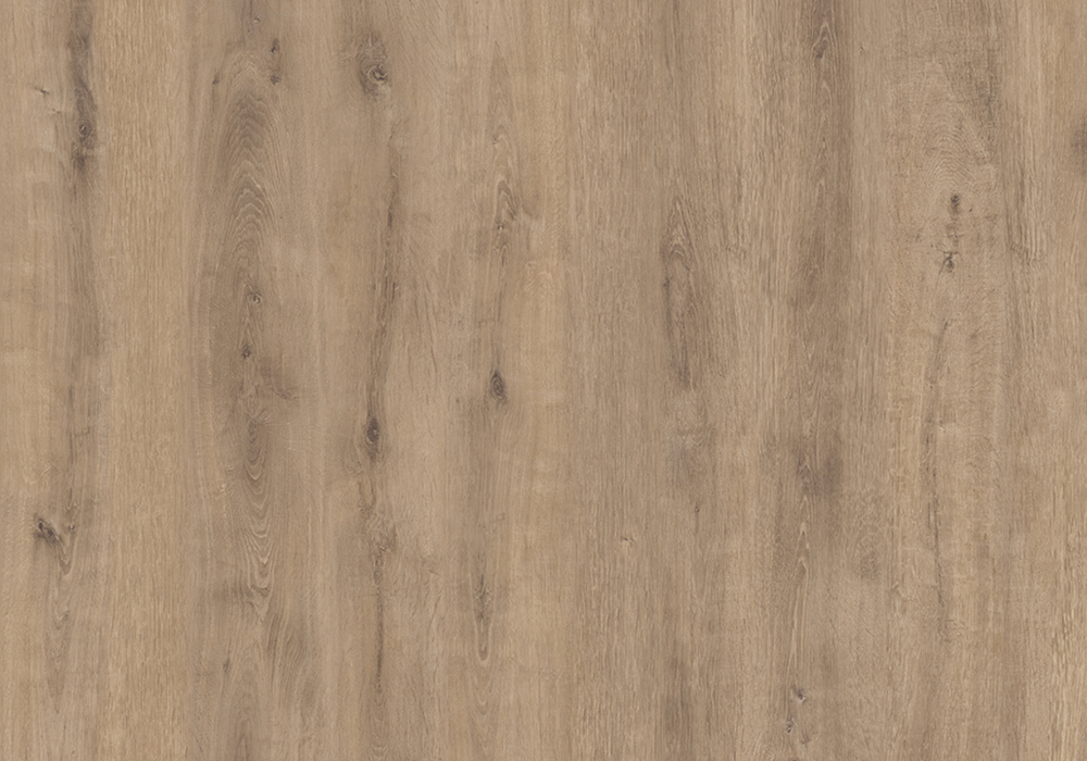 Ламинат Camsan Legend 8 мм DN2005 ДУБ САКАРЬЯ 1.85 м2