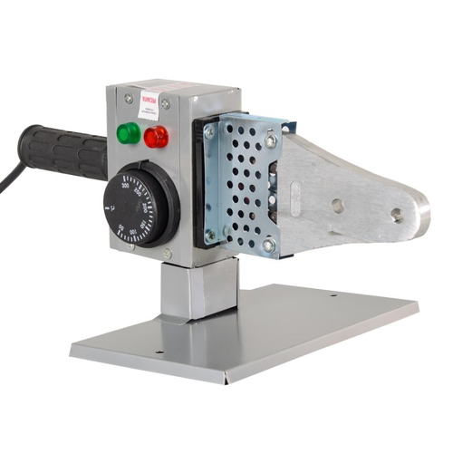 Аппарат для ПВХ АСПТ-600 Ресанта