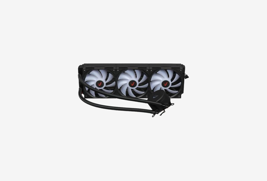 ARDOR GAMING Frostwave 360 SC V2_0426613103129