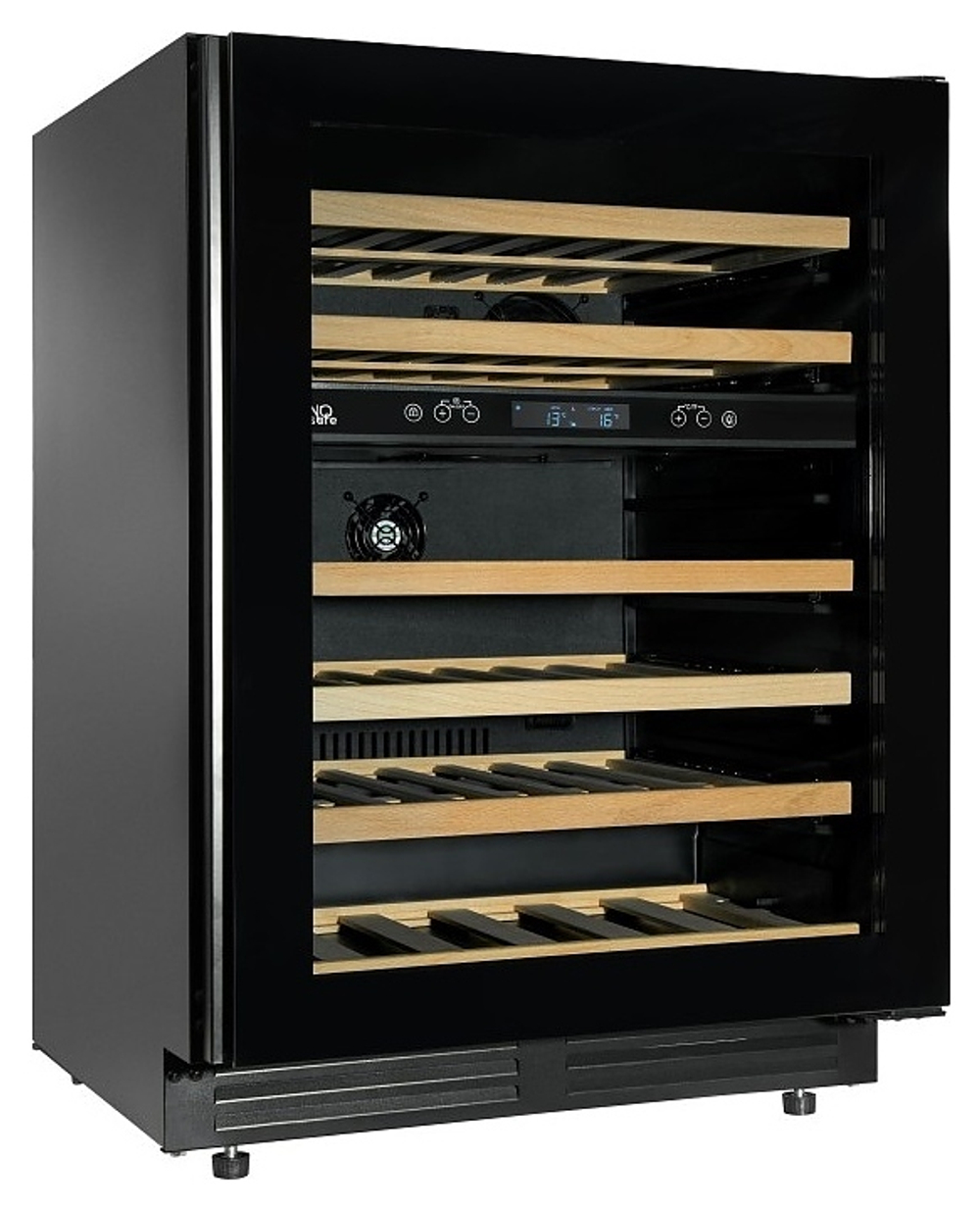 Винный шкаф Vinosafe VSU46BD