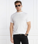 Футболка Karl Lagerfeld - белый(755060 541224)