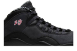 Кроссовки Jordan Countdown Pack 1013