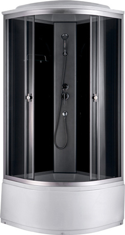 Душевая кабина Niagara NG-2509