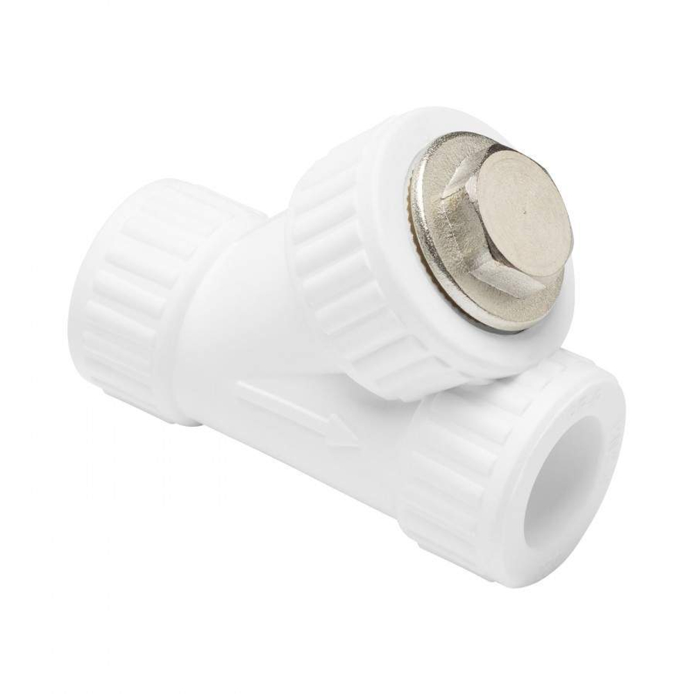 Фильтр AQUALINK PPR 20 03613