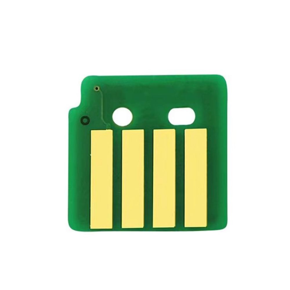 Чип ELP для картриджа Xerox 106R03766, VersaLink C7000, Yellow, 10.1K