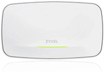 Wi-Fi точка доступа ZyXEL WBE660S