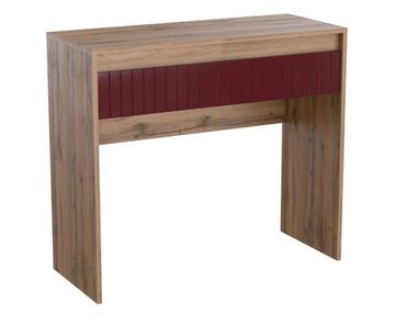 Стол туалетный ЛИВЕРПУЛЬ