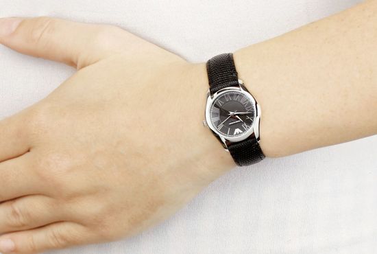 Наручные часы Armani AR1712