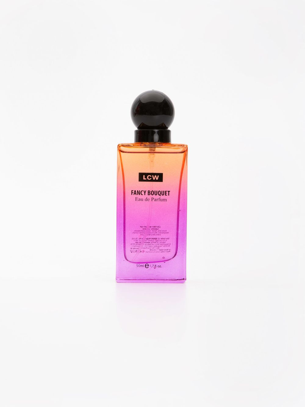 LC Waikiki Fancy Bouquet