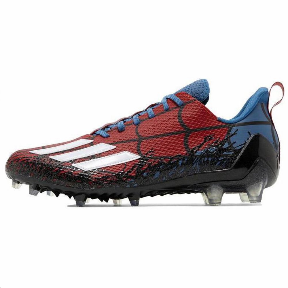 Кроссовки Adidas Adizero 12.0 AG AG（ ）, IG9727