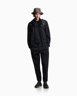 Футболка EMPORIO ARMANI