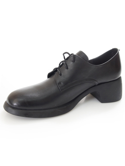 Туфли женские SANDRA VALERI JYF-S6032\30