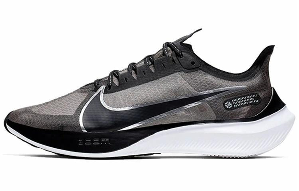 Кроссовки Nike Zoom Gravity 1