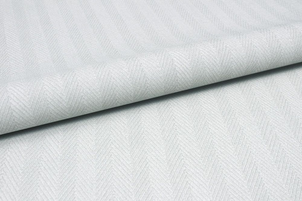 Erismann 60750-07 Harris