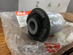 Сайлентблок переднего рычага Kia Sorento 2 Новый GV0086