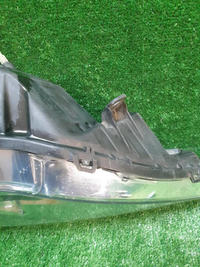 Битая Фара правая Lada Largus 1 (2012-2021) галоген