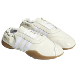 Adidas Originals Taekwondo Taekwondo