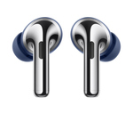 Наушники беспроводные OnePlus Buds Pro 3 (E512A) Sapphire Blue