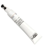 Lip Balm SoftFil
