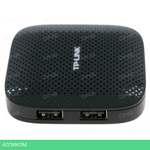 USB-хаб TP-Link UH400
