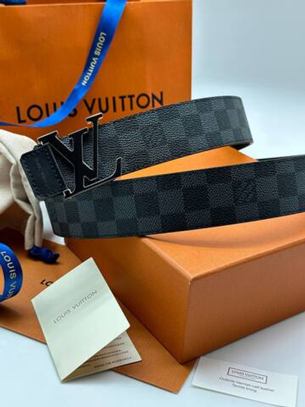 Ремень Louis Vuitton