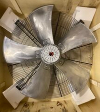 YWF6D-910S-180/120A-G