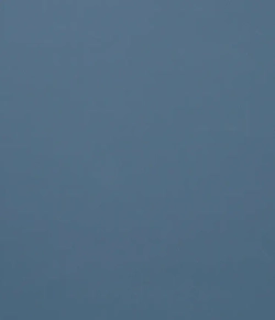 Рулонные шторы Мона Синий