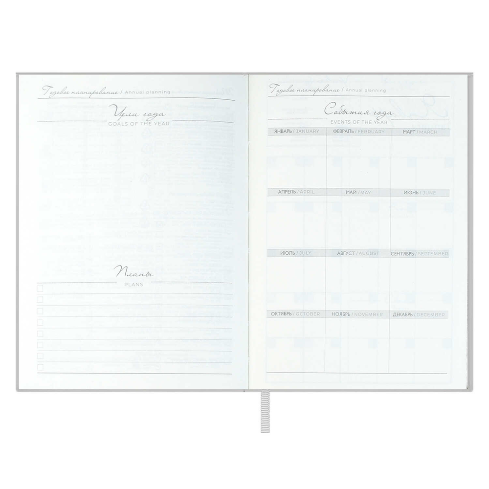 ebf3066e_bbb1_11ef_ba9c_d05099d5d12d_dd083007_9958_11f0_bab9_d05099d5d12d