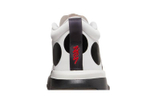 Кроссовки Naruto X Jordan Zion 1 Sp Pf Tpu
